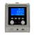 Newell Zora 90 WB - lampa LED, WB, 100W